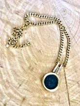 56BDA739-8297-4580-9BF0-44B858ED719C_1_201_a