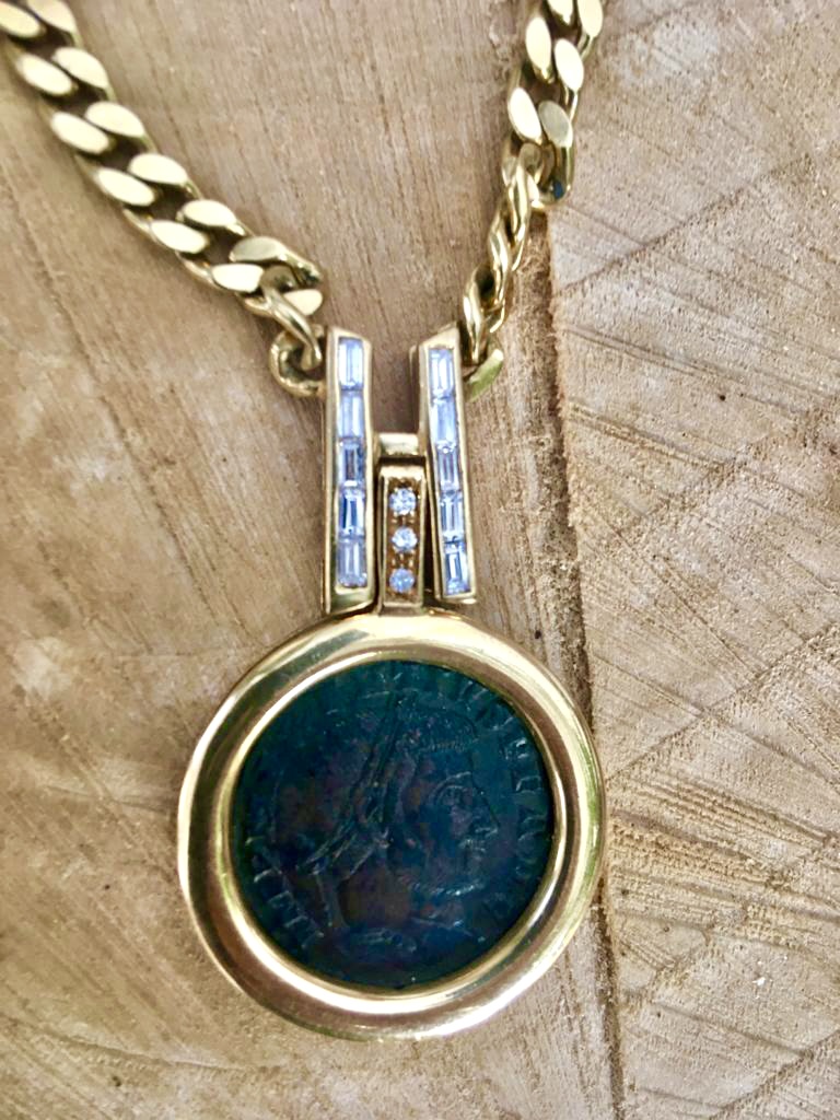 1F1E068A-22B2-4474-B4CB-214D7A88B716_1_201_a