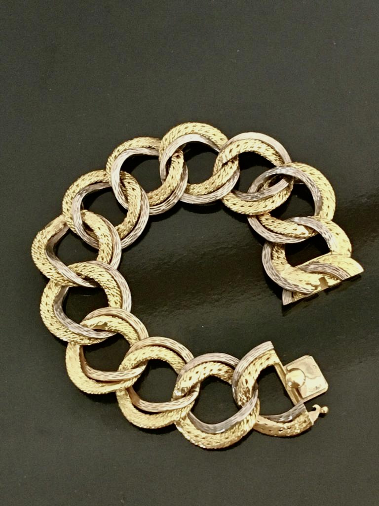 B3CCCC80-9C4B-4DBA-A544-0D43CD0E9275_1_201_a