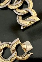 D19DC2C3-678C-4ED2-8C7E-174313F72B2A_1_201_a