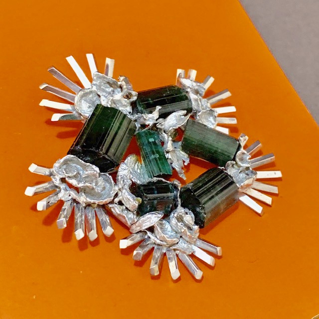 65221bb3-0799-4e16-b894-cf2da9a941ce