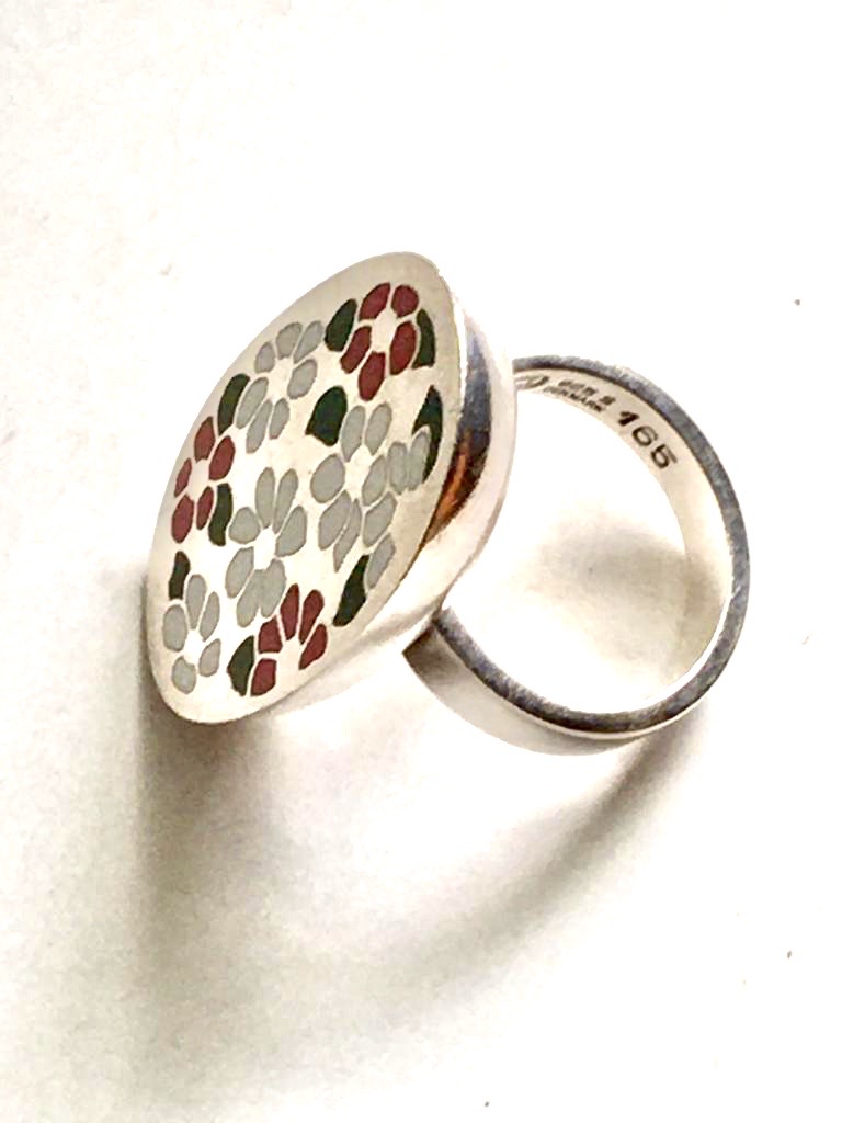 3e53adbe-c4db-417b-a93f-377dffd31fed copy