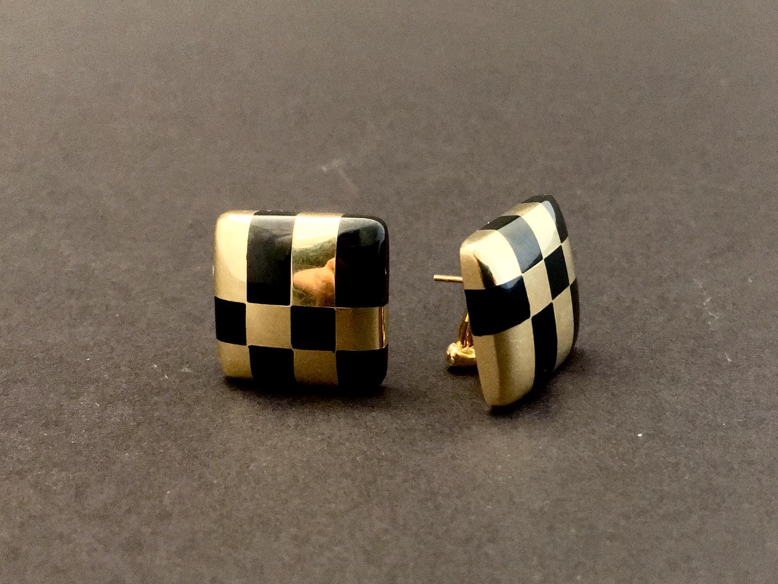 373F923A-55B0-4D16-8D0A-32A5697718CB