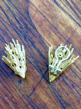 89C919C0-D998-463F-A3CF-98265F4F0AE2_1_201_a