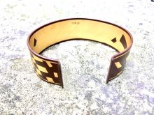 B2A784BC-5983-4788-BA02-B5F193315B36_1_201_a