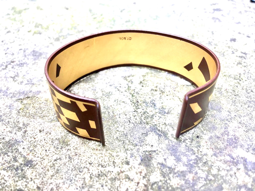 B2A784BC-5983-4788-BA02-B5F193315B36_1_201_a