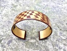 4276ADB0-6D13-4675-B4F9-F5CA8A09827E_1_201_a