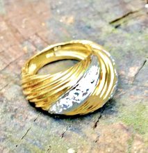 062DFABC-47DB-45D9-9E4A-33984940FA31_1_201_a