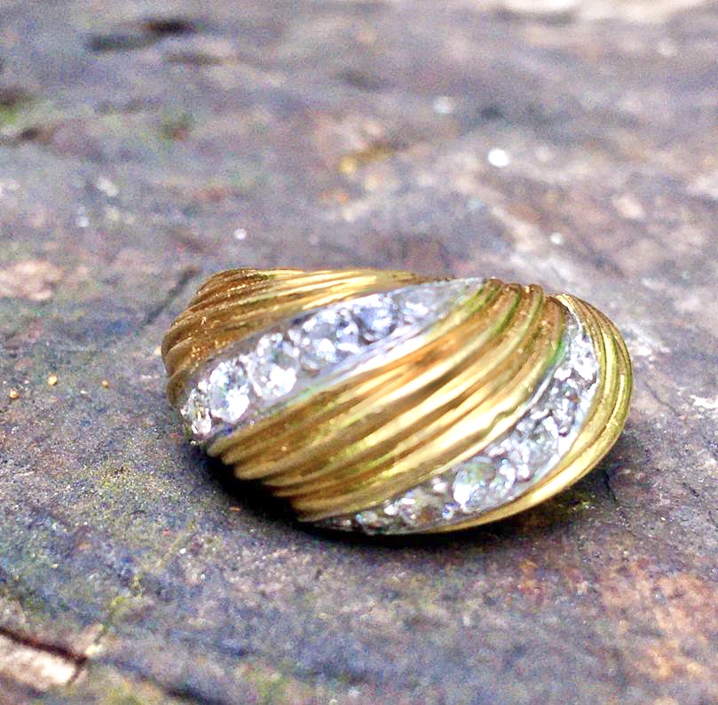 0D299CD0-CD6A-44A4-9A28-90DFBADC7DE1_1_201_a