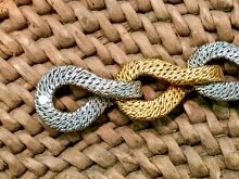 911DA904-7879-4128-A8E5-17020179D89A