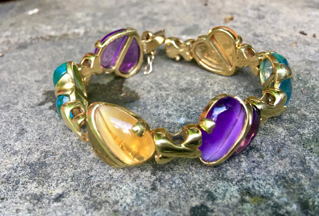 EFC011DD-8076-45BF-A16E-BFC9B7FB11E8