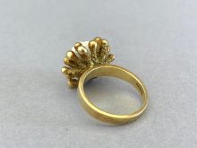 539F97BA-4AFD-4C5C-B499-C151242127D7_1_201_a