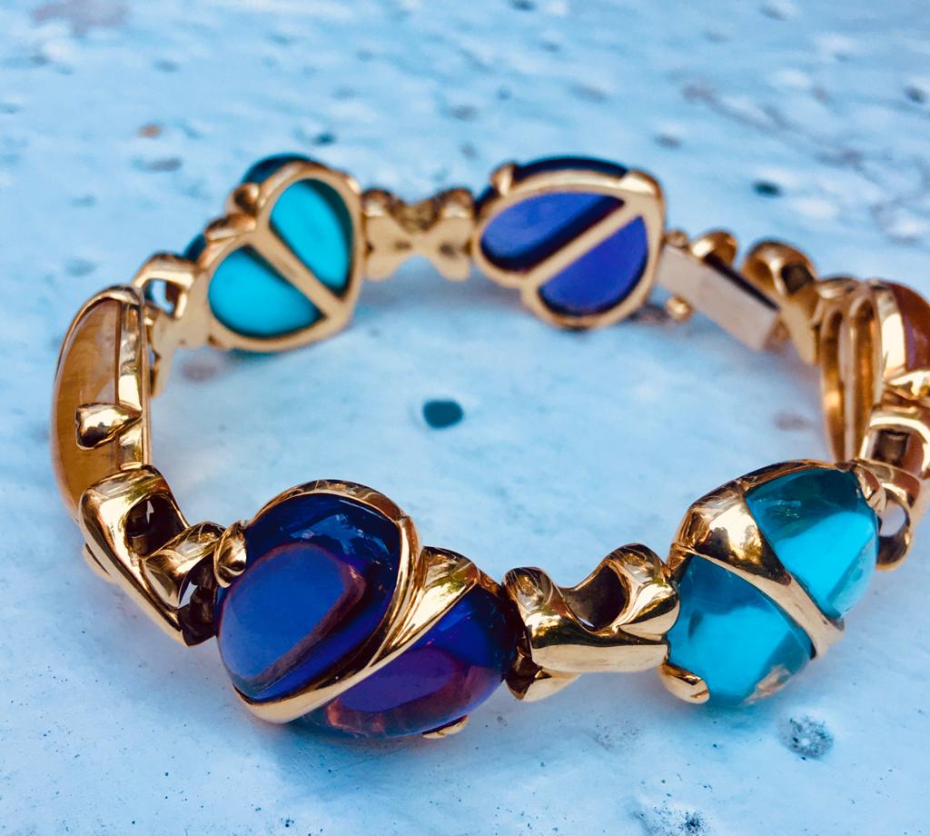 03610B63-2165-4095-A0F2-7D8334B1DA08