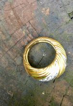 2A0FF726-994F-4DF3-A9EE-157A52A0DD03