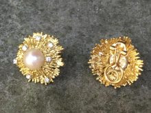 ECF80B59-286C-473B-81F2-35355EB5546B