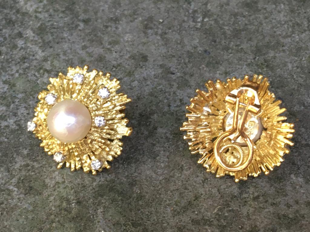 ECF80B59-286C-473B-81F2-35355EB5546B