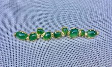 43104C3A-4D3E-42CE-9BE7-DA4DE6625C8B_1_201_a