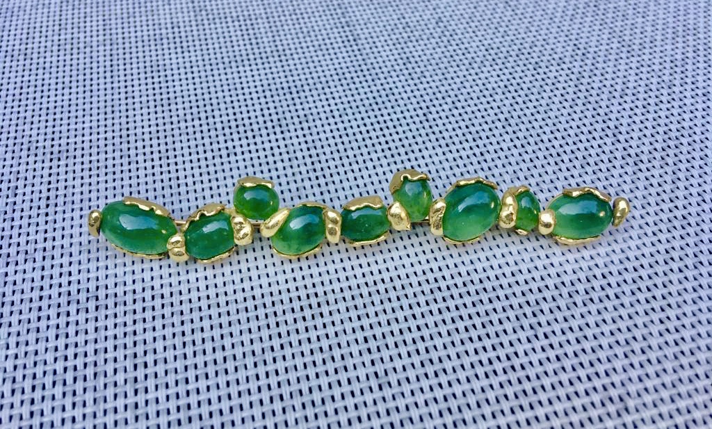 43104C3A-4D3E-42CE-9BE7-DA4DE6625C8B_1_201_a