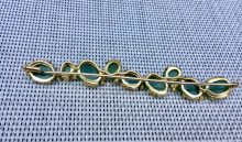 7CBEF350-706D-48F0-B7D1-9123E9A6DE5E_1_201_a