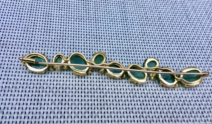 7CBEF350-706D-48F0-B7D1-9123E9A6DE5E_1_201_a