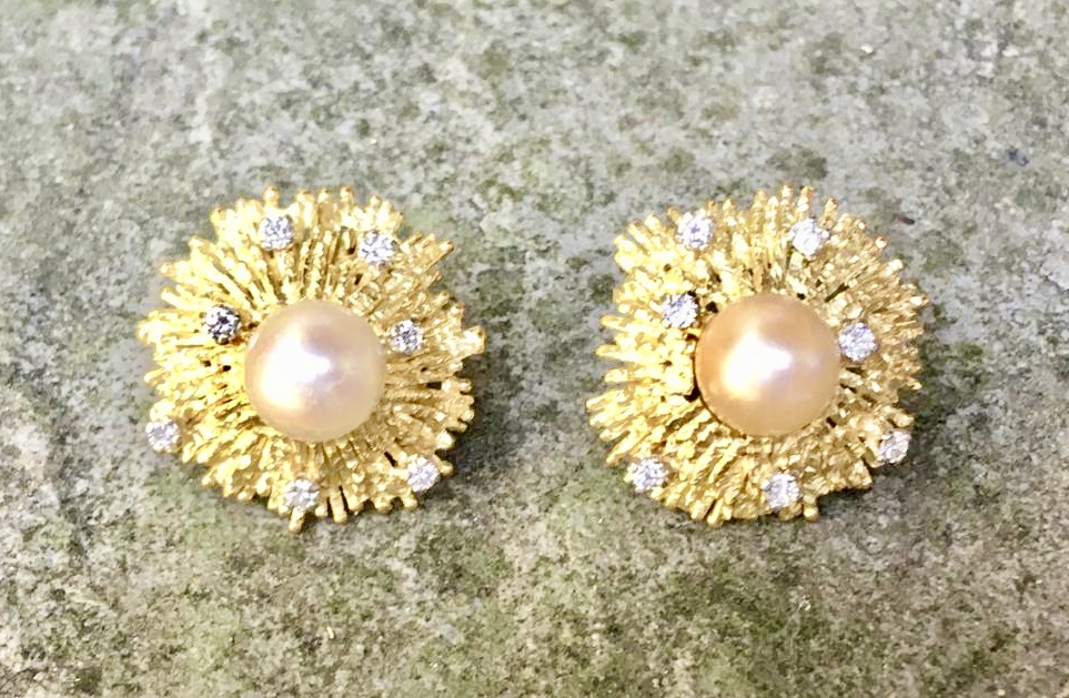 7FF337A8-8EB4-4373-8975-9CFA2C5B9DA4_1_201_a