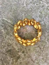 B189CB8E-E274-4504-9373-B0E0E337388C