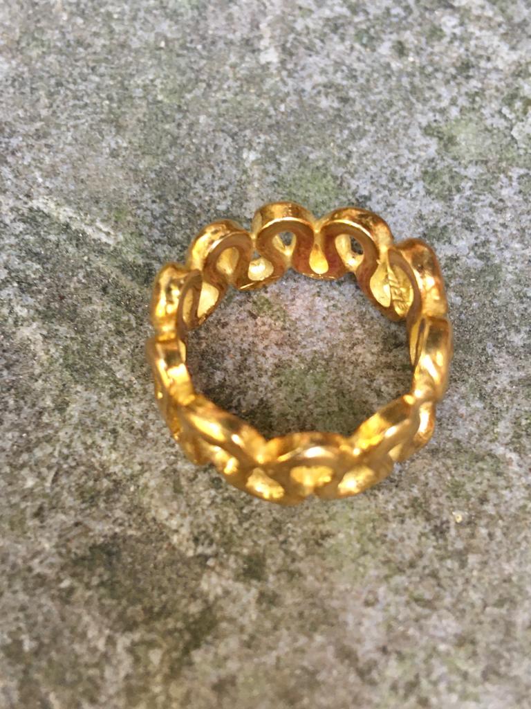 B189CB8E-E274-4504-9373-B0E0E337388C