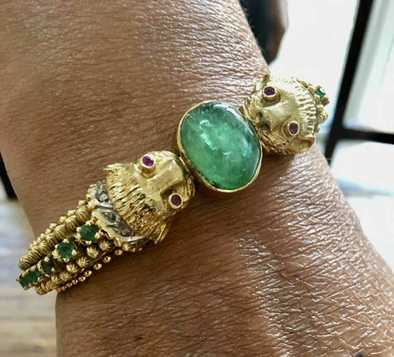 BB4913CE-1B90-4271-AC17-C13A19526536_1_201_a