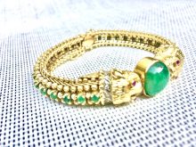 C4F52D4C-2419-4426-80BB-0EBAB2A611A6_1_201_a