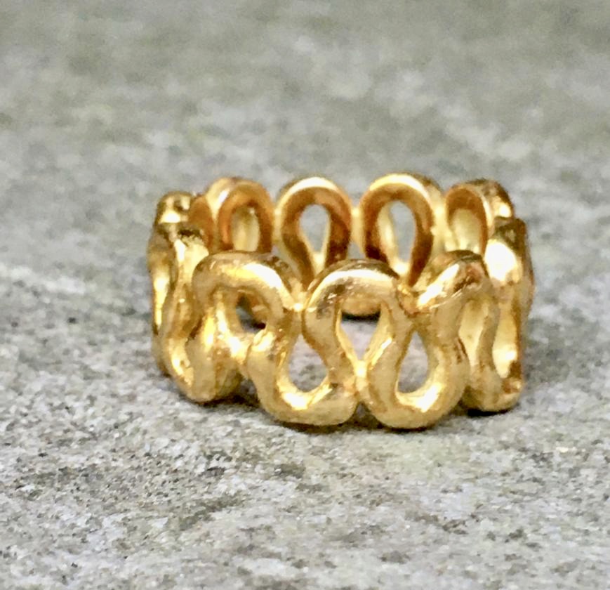 3F8792F7-0F8D-4232-AB18-08A269923202_1_201_a