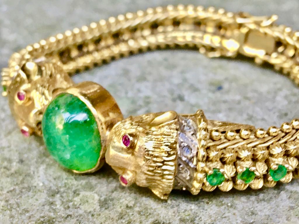 506D6840-2BB3-4AAC-84D0-1DFBA9355181_1_201_a