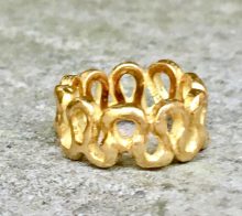 AEB351BB-B66A-49CC-8286-E1F64622F41C_1_201_a