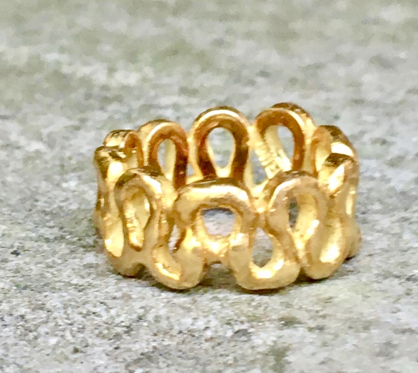 AEB351BB-B66A-49CC-8286-E1F64622F41C_1_201_a