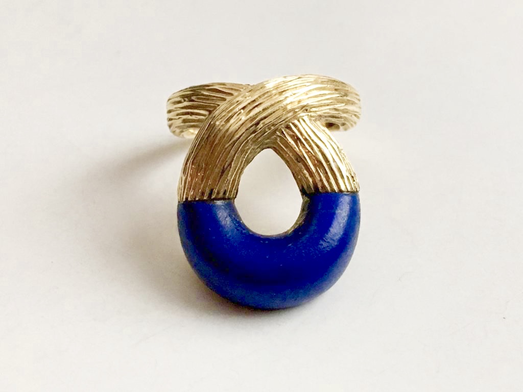 4D6338AE-766A-4FB6-83C3-E04993E82457_1_201_a