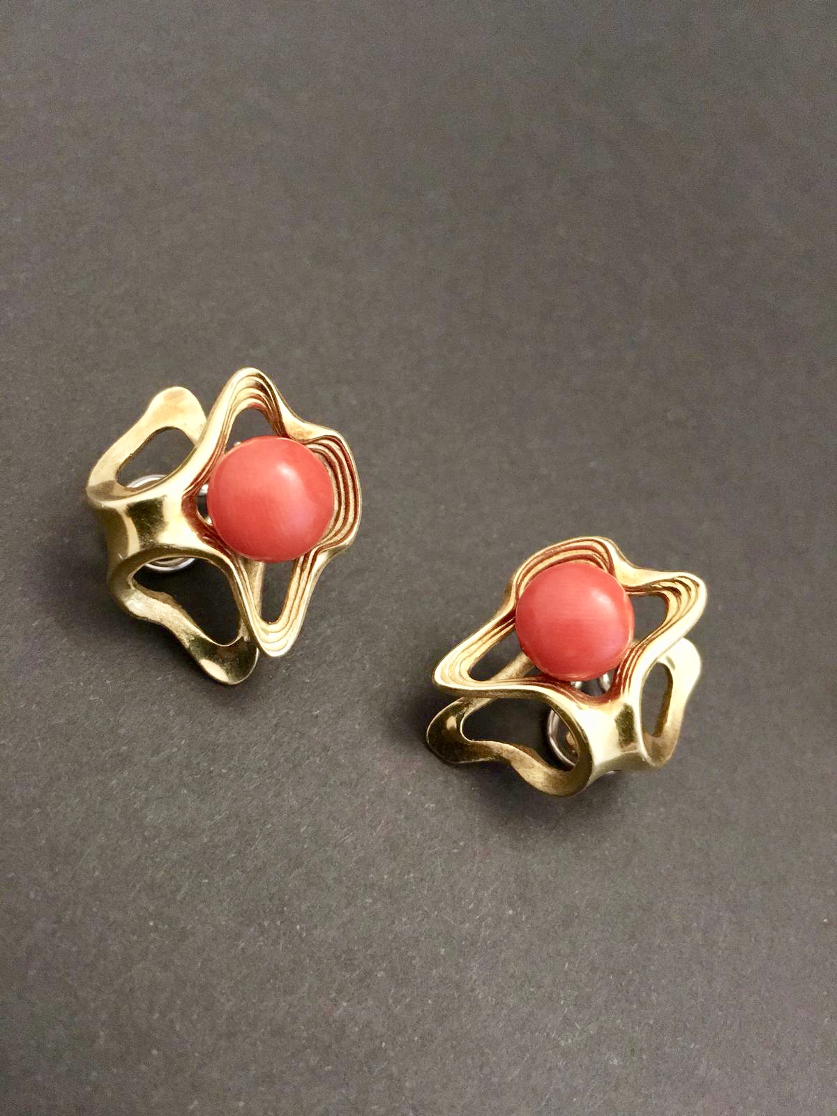 BABA7229-6704-41D2-B218-91F0BB3FFDC2_1_201_a