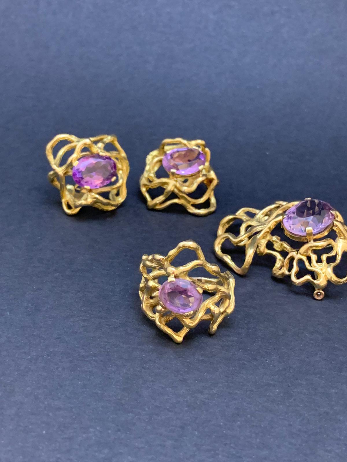 8CC5C7C6-A12F-42EA-AA73-5B15045D53E4