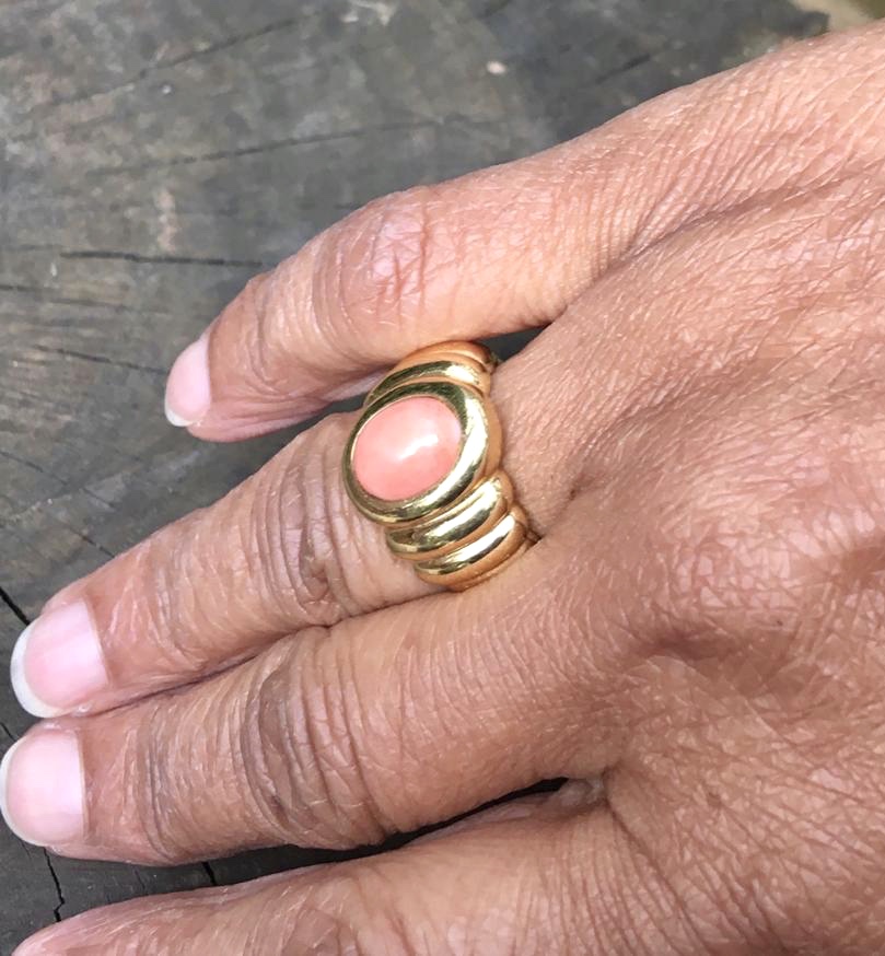 B83250C3-71CC-4EC6-8D88-6BBD465D324C_1_201_a