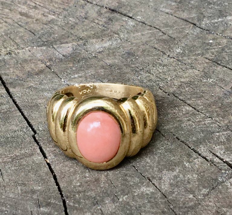 13092347-D208-4DD1-8836-3EF6DCBD7D4E_1_201_a