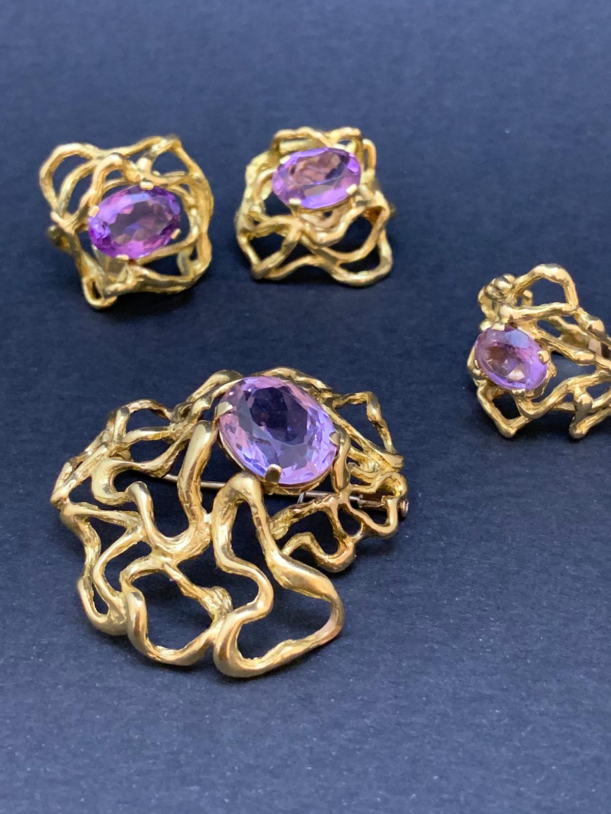 5F552C3F-3690-4377-81F2-3F8862770064