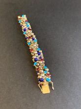 74FB3FAF-A655-4085-8AA4-67C8B0FF0F52