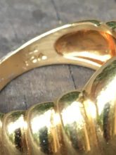 132C1EEB-FFD0-40A0-8A6B-341668B3A4CD