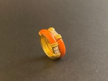 CB55134E-826E-4386-BDD4-C138073E2AA0