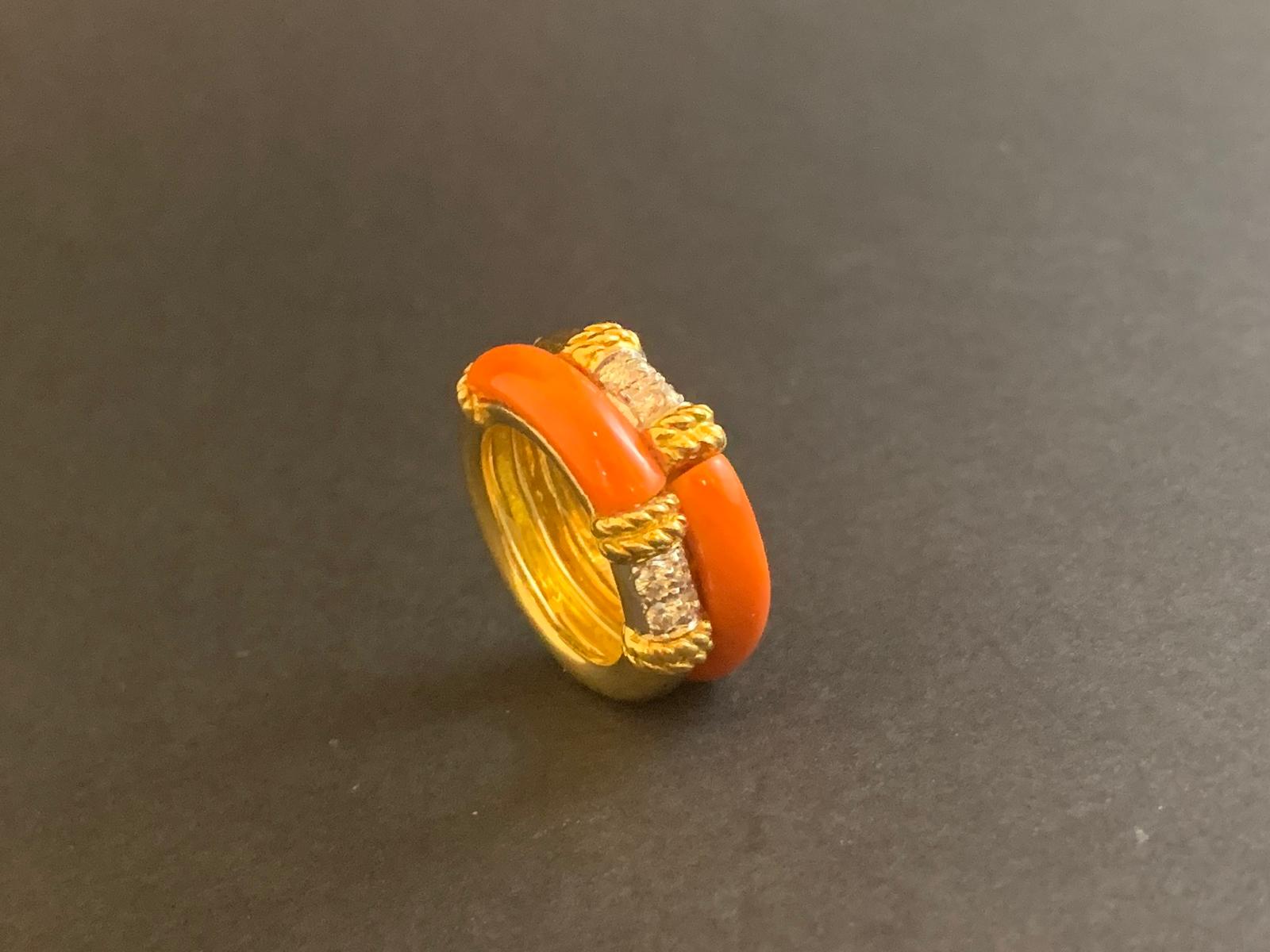 CB55134E-826E-4386-BDD4-C138073E2AA0