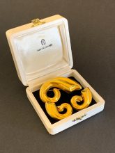 618A9E5A-CCB8-402F-A51D-4668693FEA79