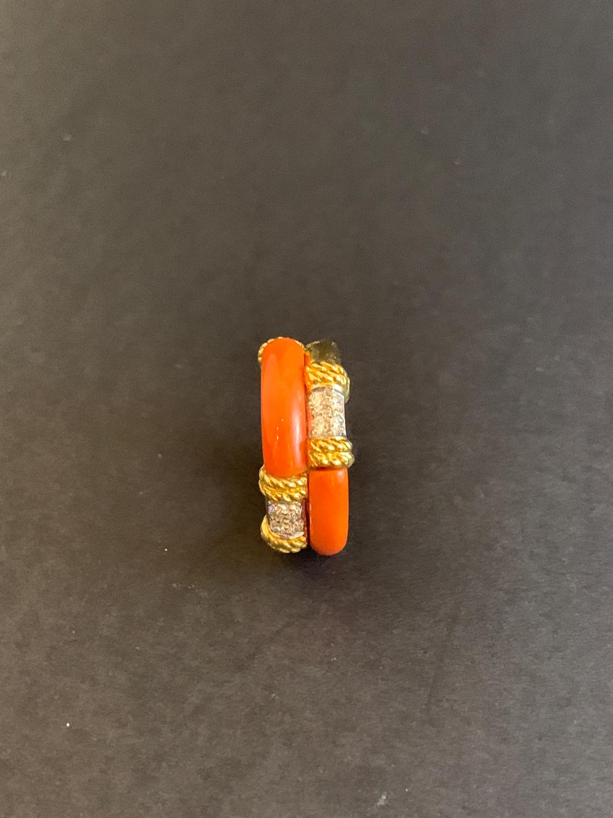 D9986325-B3C5-4291-A6C3-069A3AA13E72