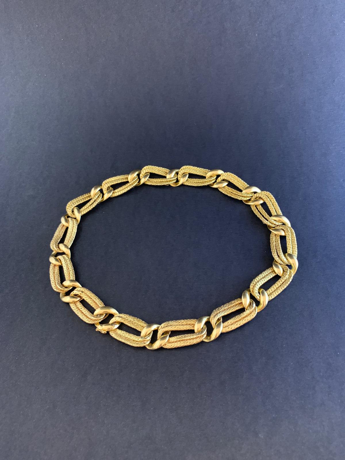 40FE5FE6-E4E4-48AB-95CD-99F6C71B02AC