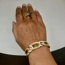 5E8097EF-17B8-4F24-B327-69B622C8448E_1_201_a