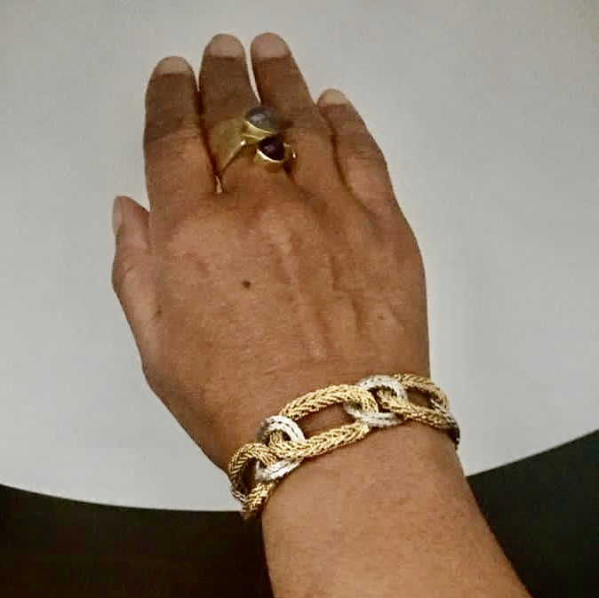 5E8097EF-17B8-4F24-B327-69B622C8448E_1_201_a