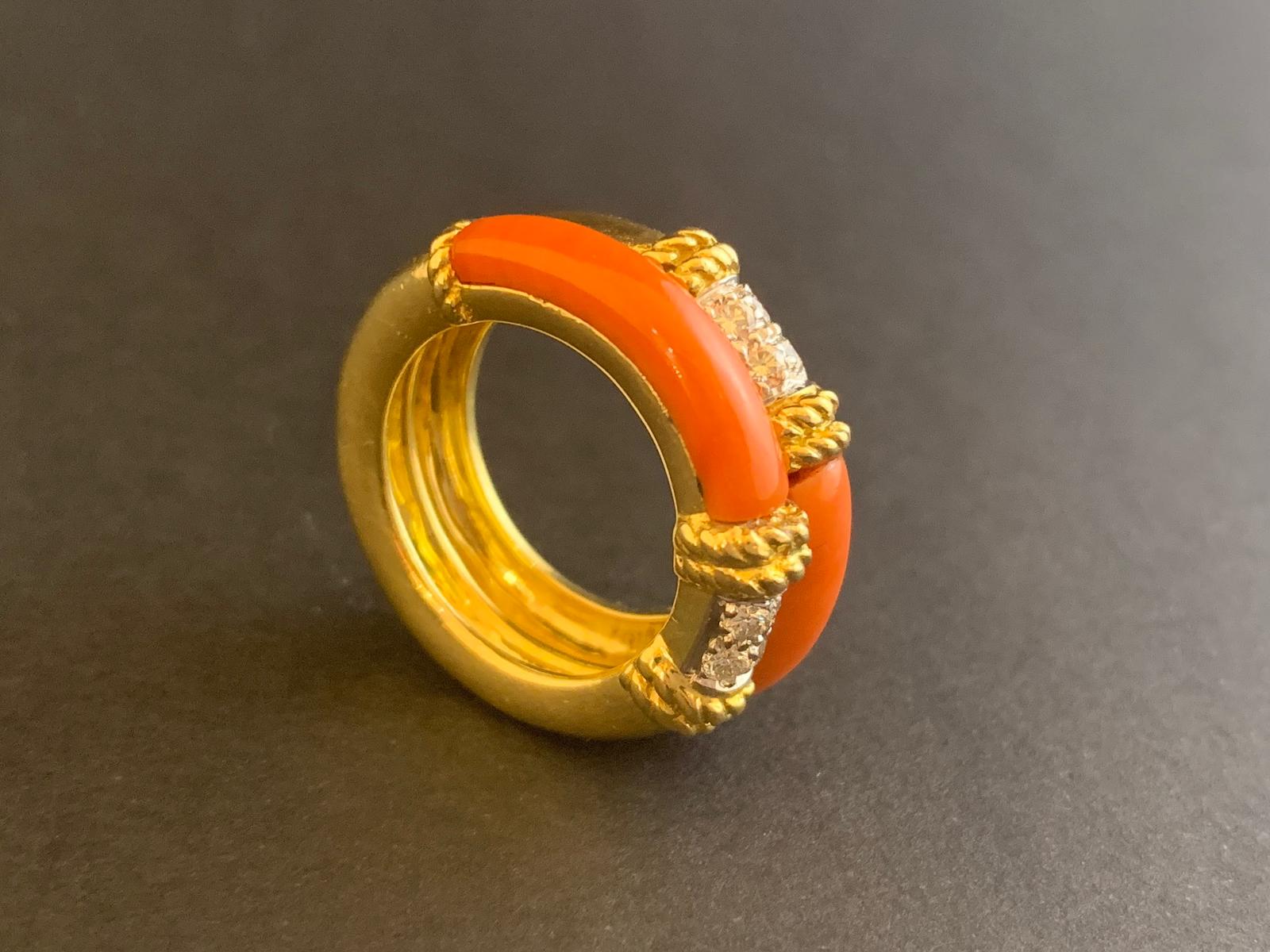 A751979E-342B-4BC0-AD0D-5552F0C1E22F