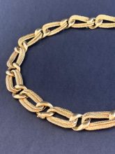 62B46EC1-AD71-41F6-A3B1-C2D881E49EDC